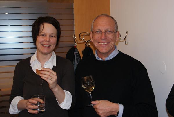 Emfpang der Neuzugezogenen_2011_DSC05269.jpg
